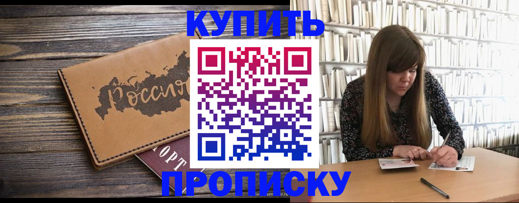 где прописаться в Пионерском